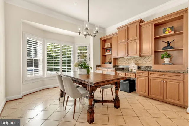 $2,175,000 | 6238 Linway Terrace, McLean, VA 22101