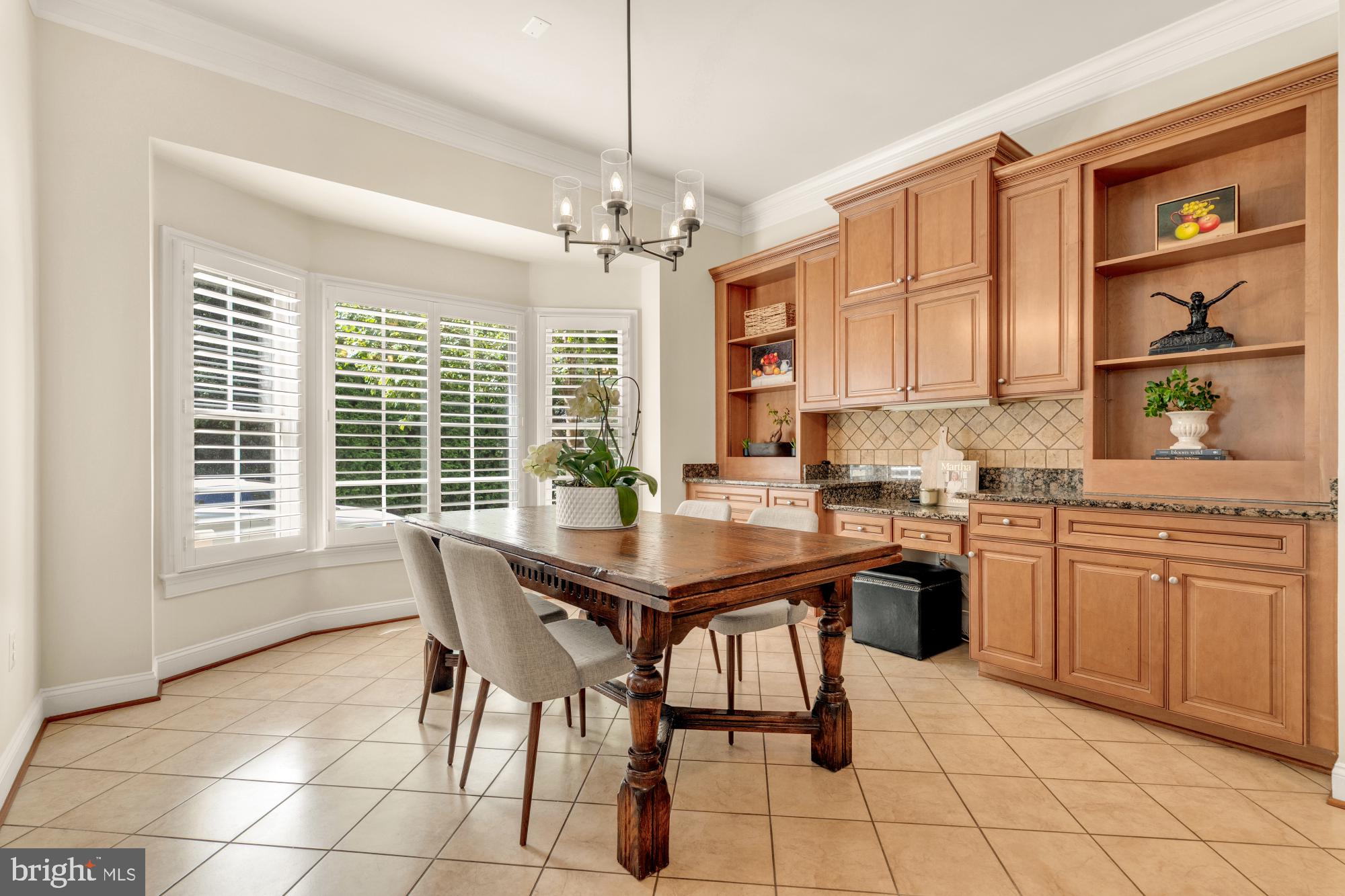 6238 Linway Terrace McLean, VA 22101 - Photo 12 of 90