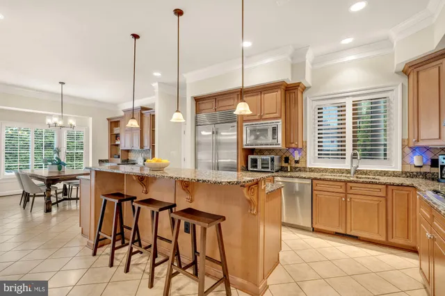 $2,175,000 | 6238 Linway Terrace, McLean, VA 22101