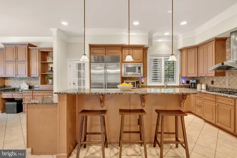 $2,175,000 | 6238 Linway Terrace, McLean, VA 22101