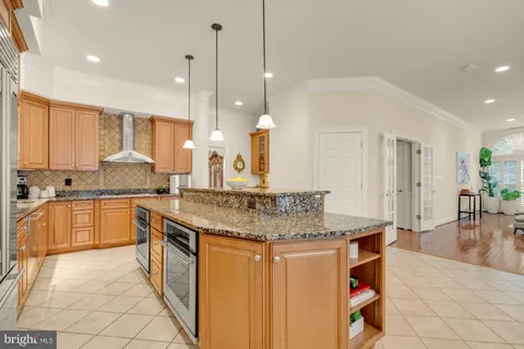 $2,175,000 | 6238 Linway Terrace, McLean, VA 22101
