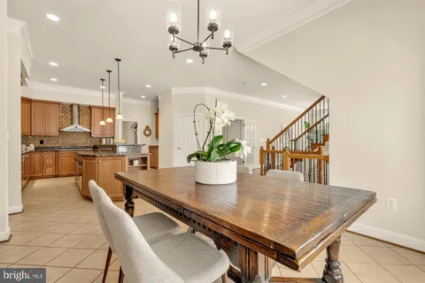 $2,175,000 | 6238 Linway Terrace, McLean, VA 22101