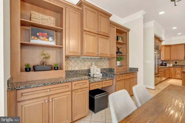 $2,175,000 | 6238 Linway Terrace, McLean, VA 22101