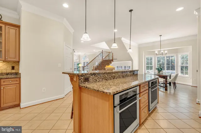 $2,175,000 | 6238 Linway Terrace, McLean, VA 22101