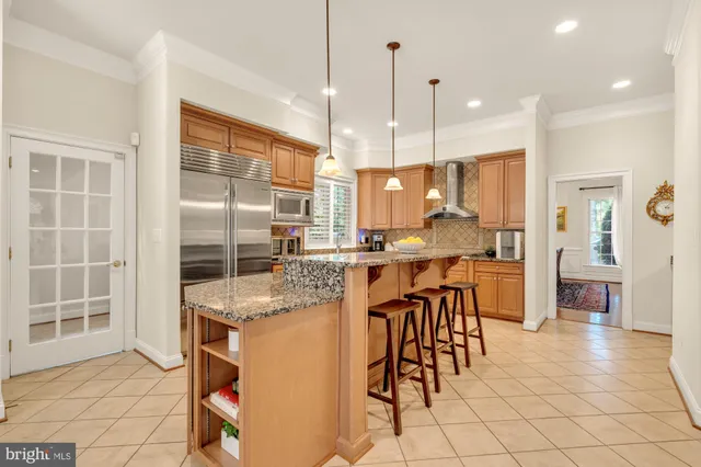 $2,175,000 | 6238 Linway Terrace, McLean, VA 22101