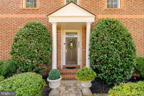 $2,175,000 | 6238 Linway Terrace, McLean, VA 22101