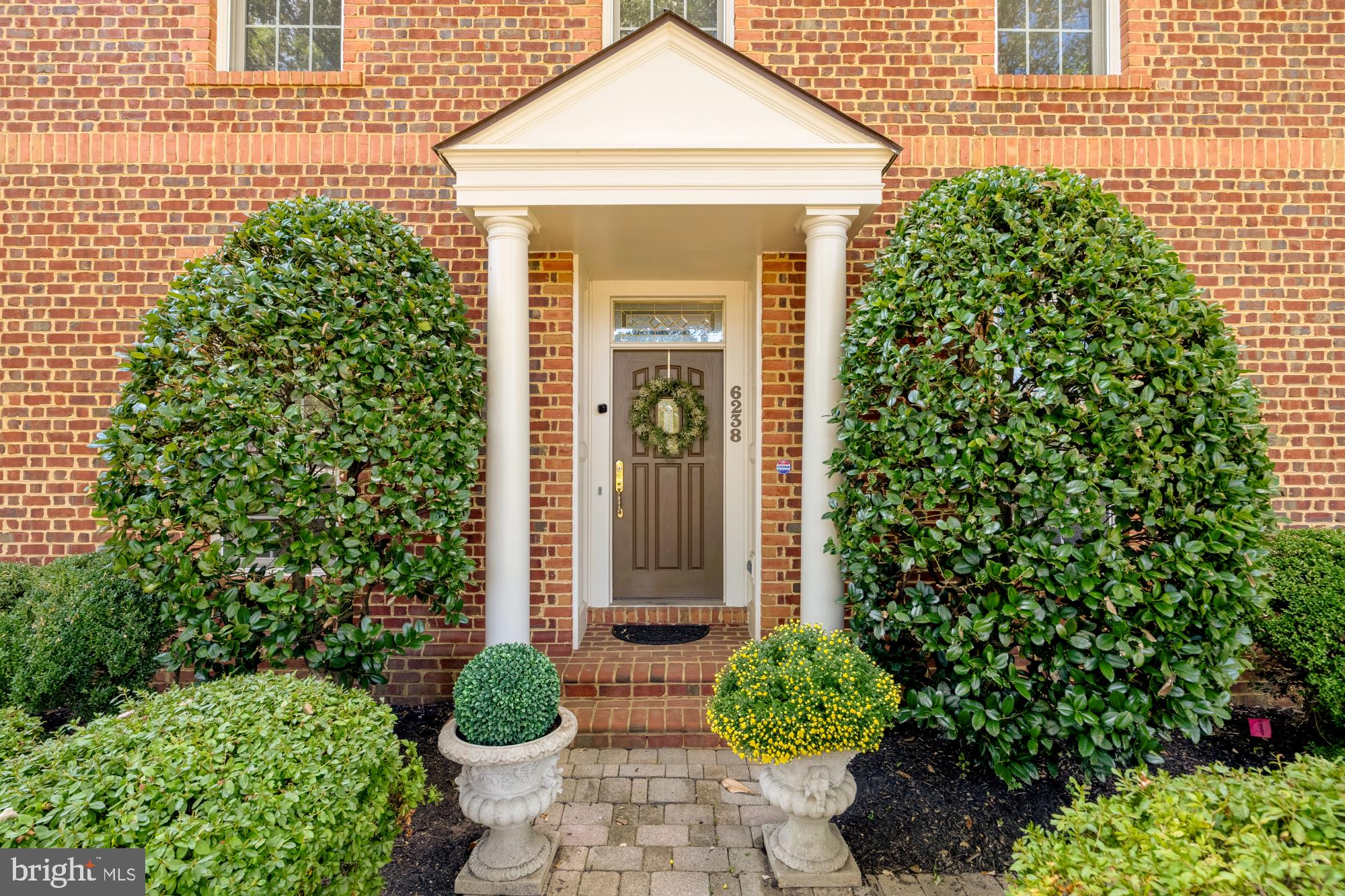 6238 Linway Terrace McLean, VA 22101 - Photo 2 of 90