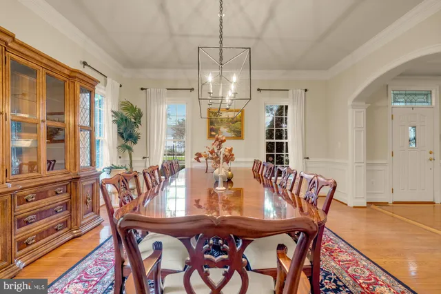 $2,175,000 | 6238 Linway Terrace, McLean, VA 22101