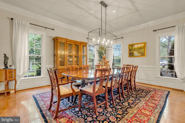 $2,175,000 | 6238 Linway Terrace, McLean, VA 22101