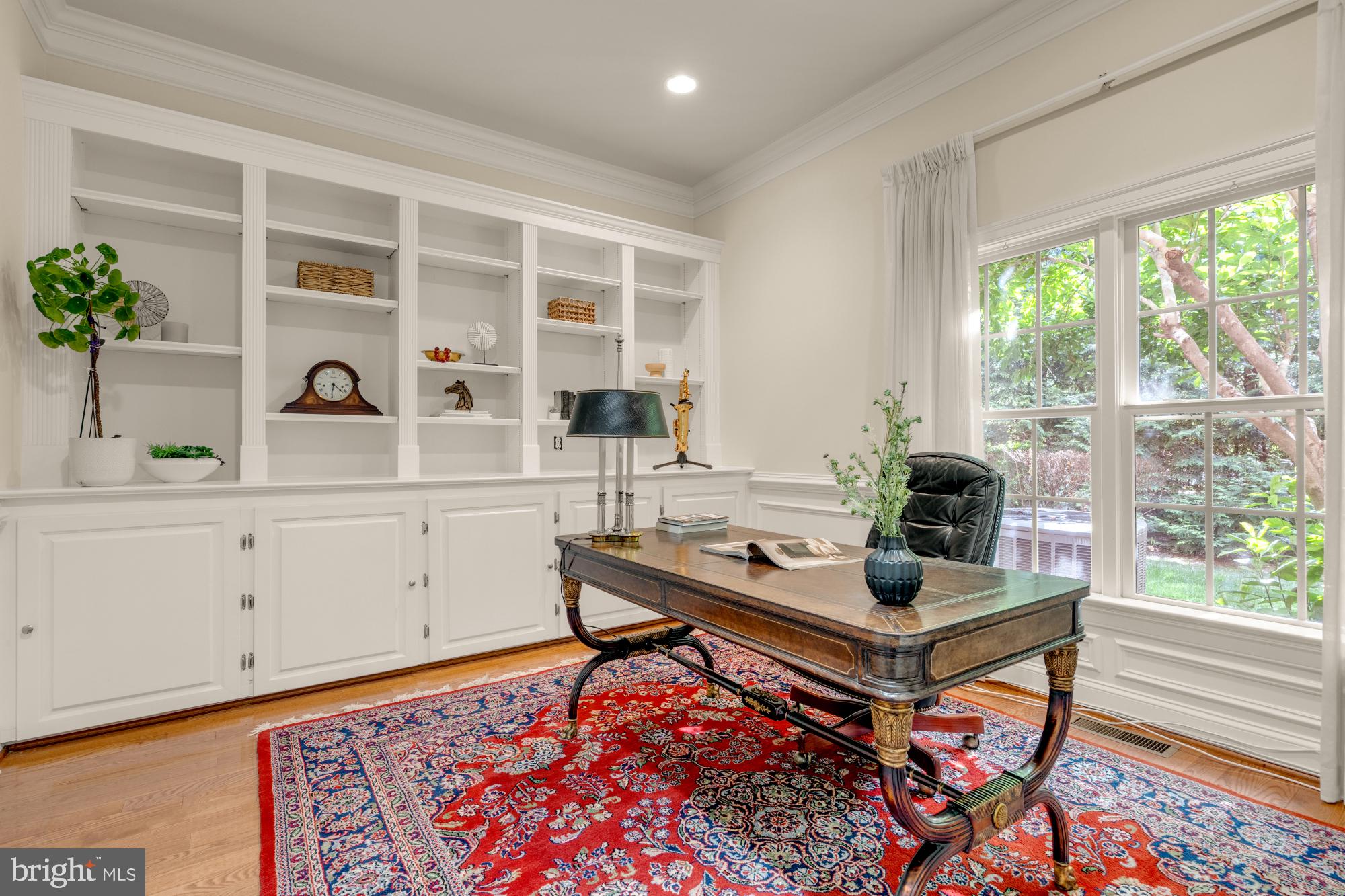 6238 Linway Terrace McLean, VA 22101 - Photo 23 of 90