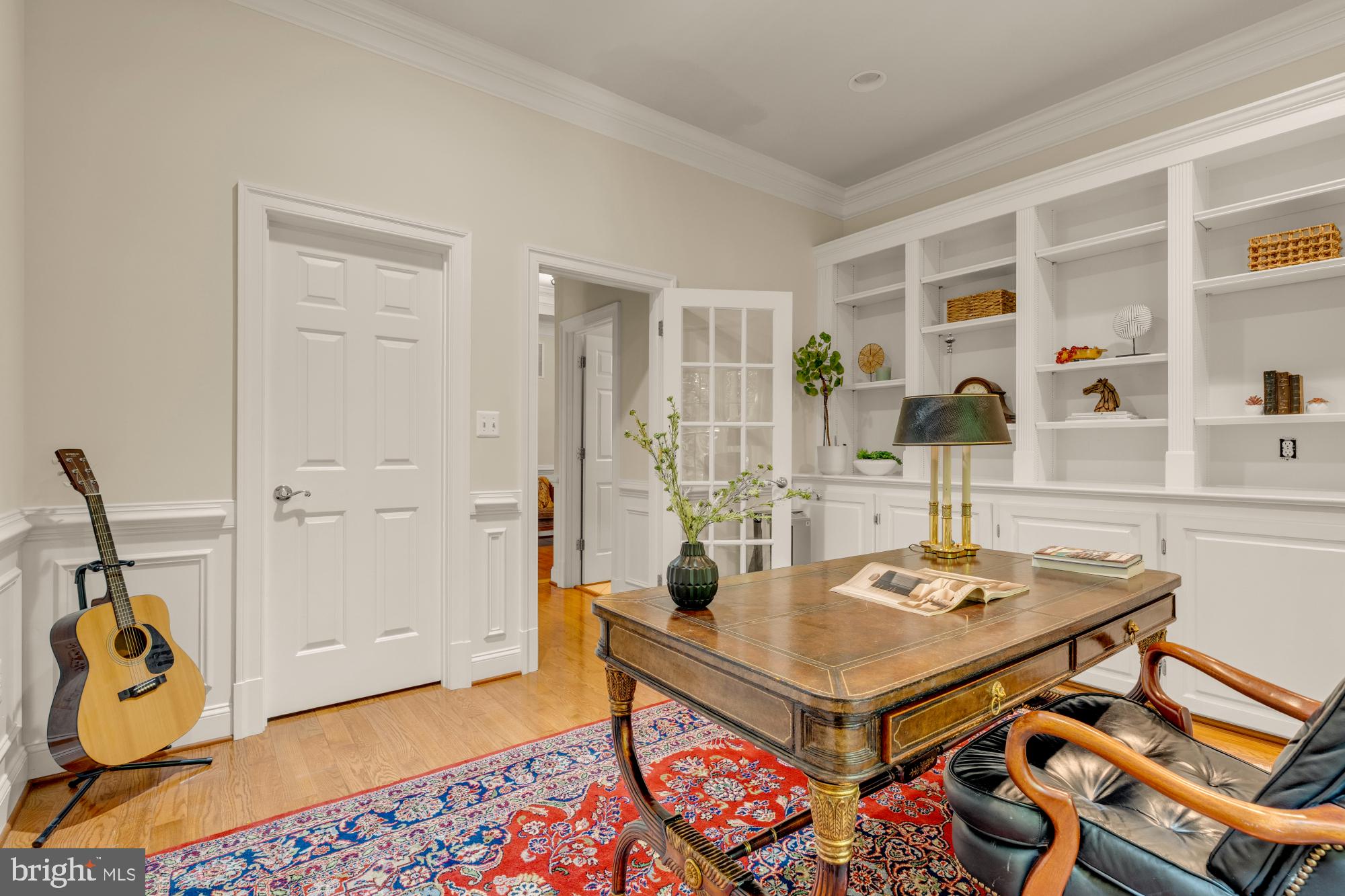 6238 Linway Terrace McLean, VA 22101 - Photo 24 of 90