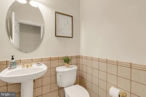 $2,175,000 | 6238 Linway Terrace, McLean, VA 22101