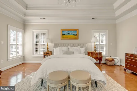 $2,175,000 | 6238 Linway Terrace, McLean, VA 22101