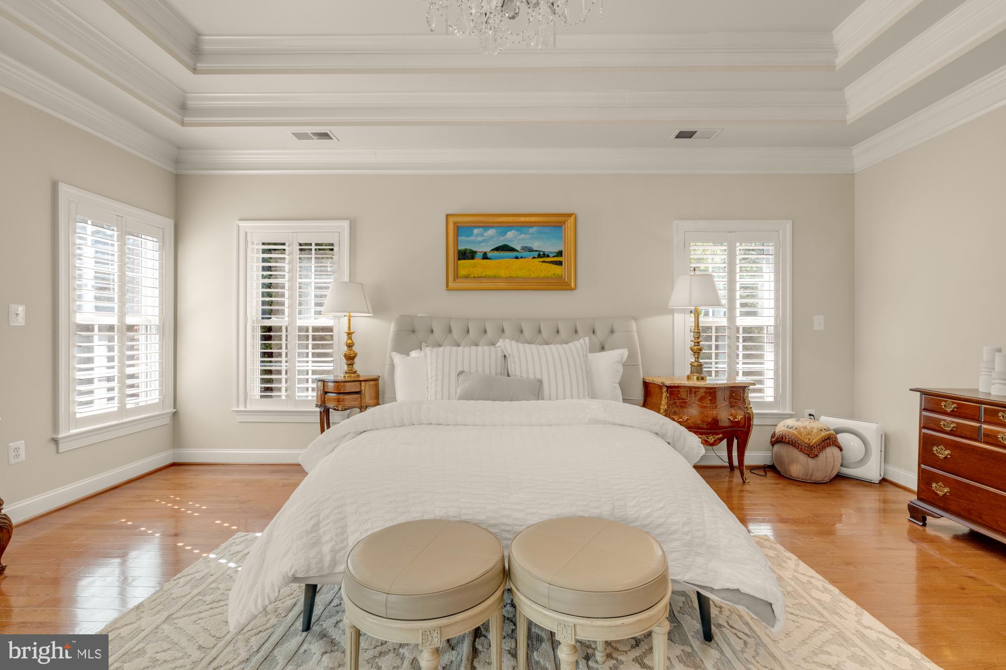 6238 Linway Terrace McLean, VA 22101 - Photo 27 of 90