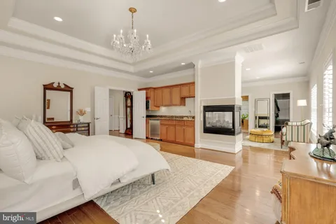 $2,175,000 | 6238 Linway Terrace, McLean, VA 22101