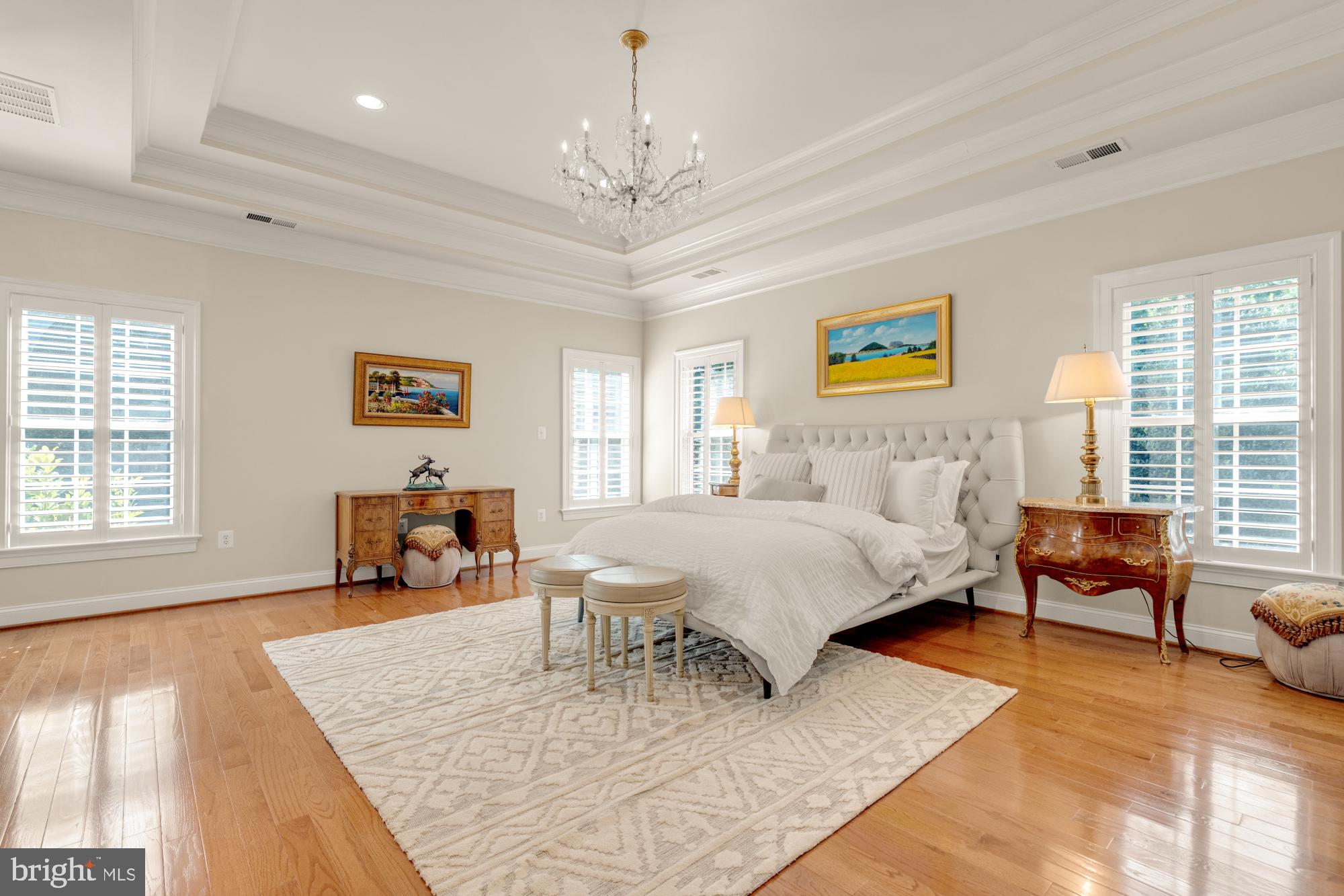 6238 Linway Terrace McLean, VA 22101 - Photo 29 of 90