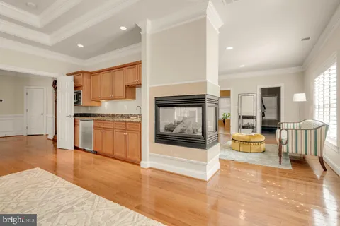 $2,175,000 | 6238 Linway Terrace, McLean, VA 22101