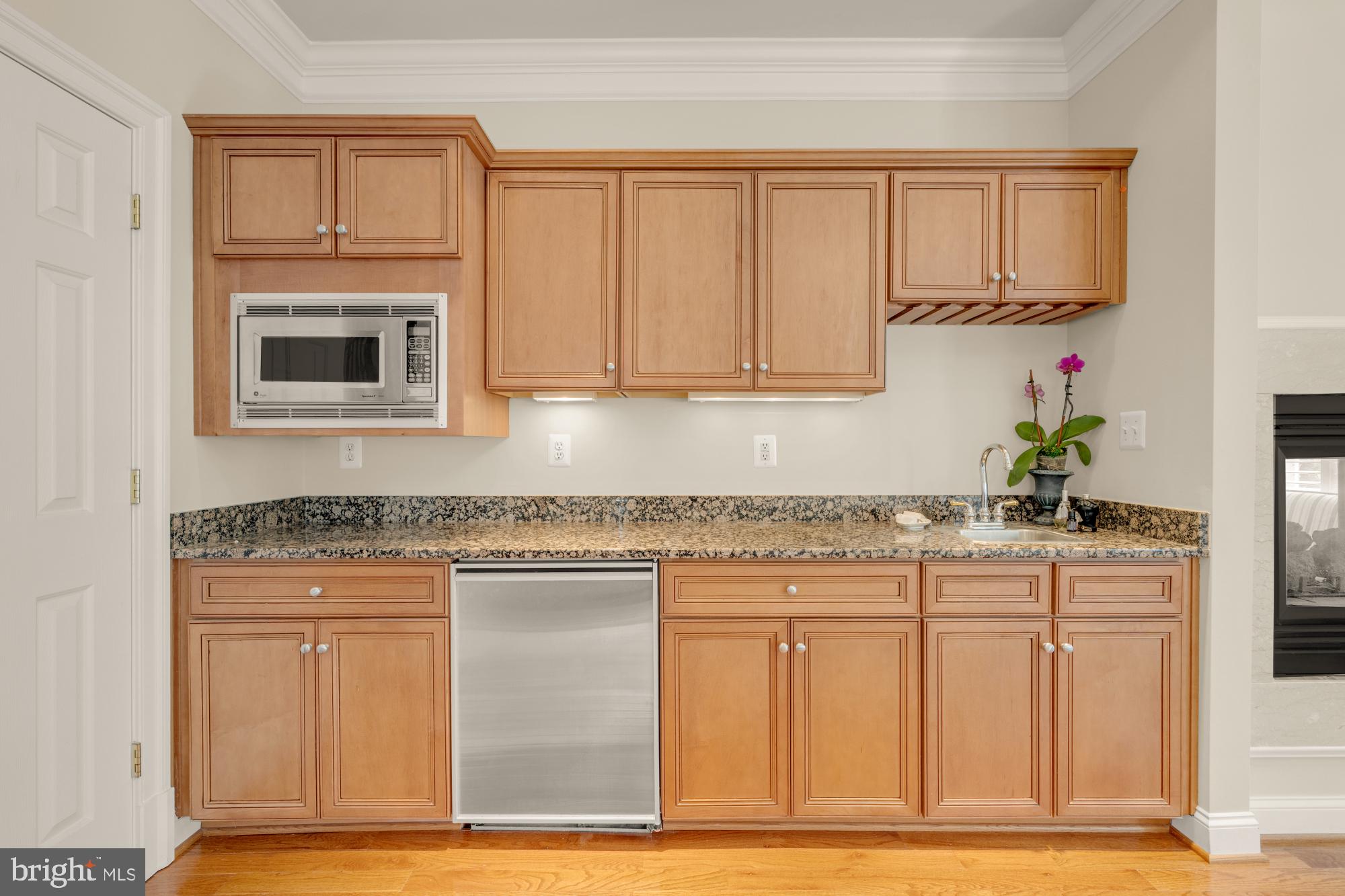 6238 Linway Terrace McLean, VA 22101 - Photo 31 of 90