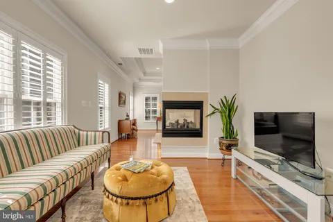 $2,175,000 | 6238 Linway Terrace, McLean, VA 22101