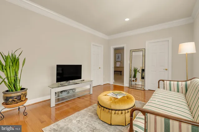 $2,175,000 | 6238 Linway Terrace, McLean, VA 22101