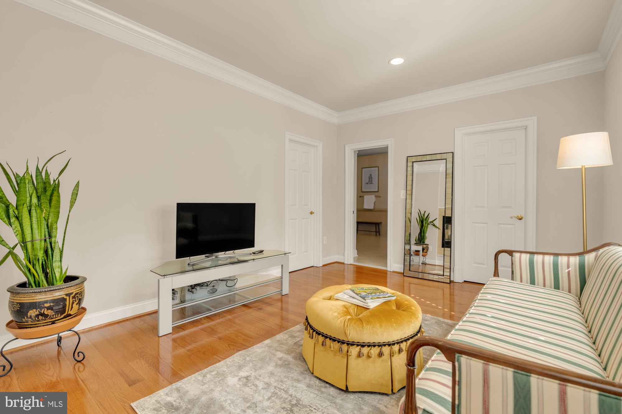 6238 Linway Terrace McLean, VA 22101 - Photo 34 of 90