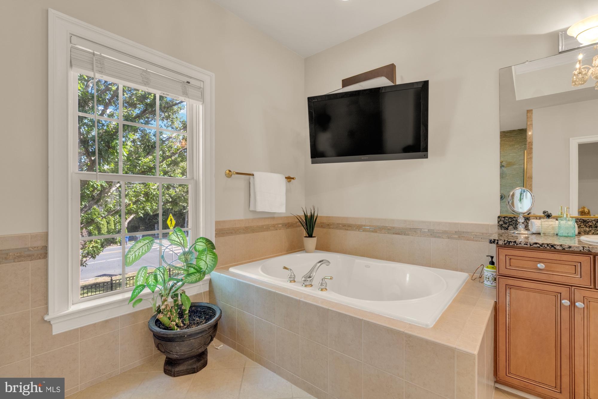 6238 Linway Terrace McLean, VA 22101 - Photo 36 of 90