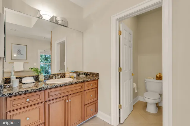 $2,175,000 | 6238 Linway Terrace, McLean, VA 22101