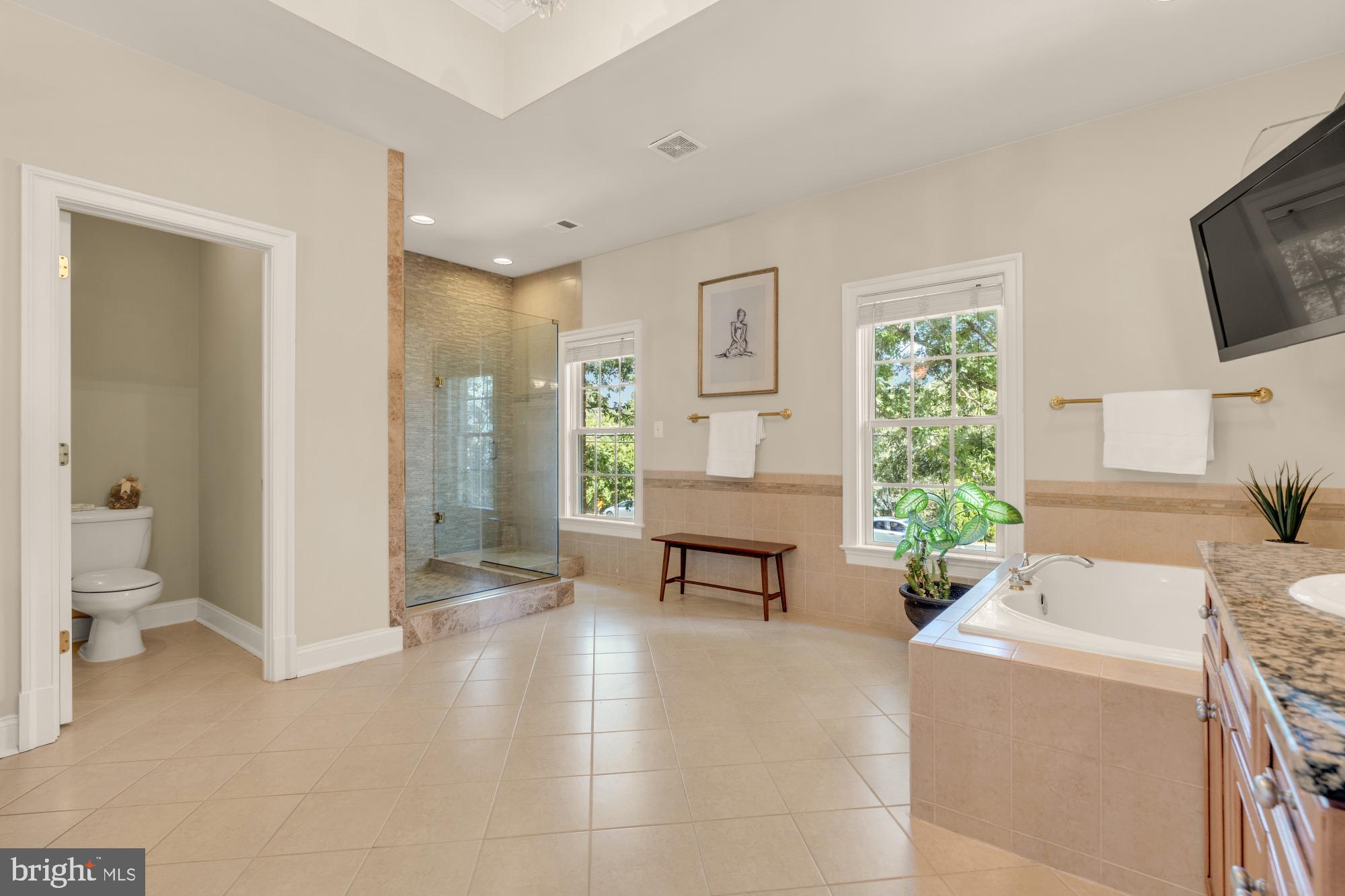 6238 Linway Terrace McLean, VA 22101 - Photo 39 of 90