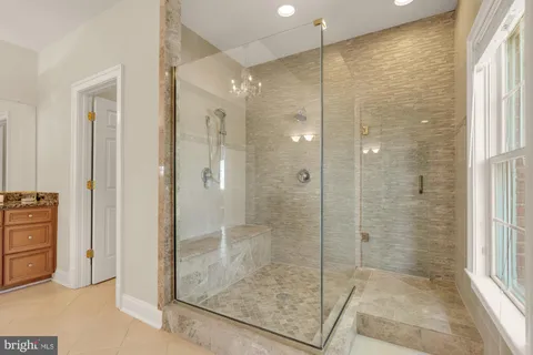 $2,175,000 | 6238 Linway Terrace, McLean, VA 22101