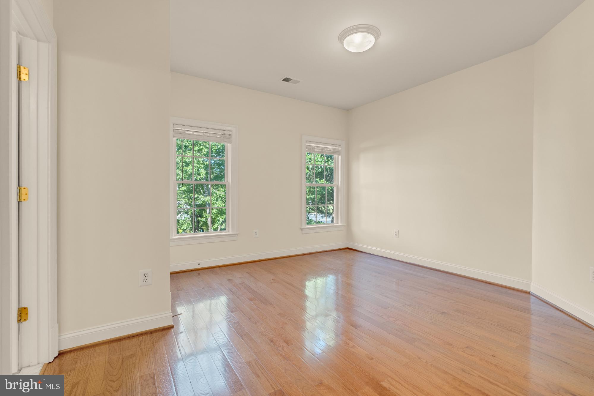 6238 Linway Terrace McLean, VA 22101 - Photo 42 of 90