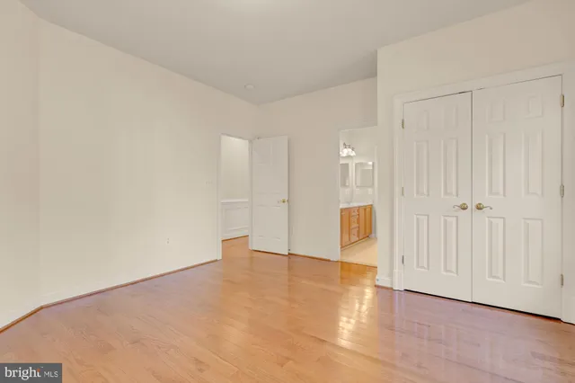 $2,175,000 | 6238 Linway Terrace, McLean, VA 22101