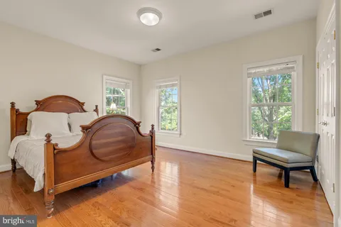 $2,175,000 | 6238 Linway Terrace, McLean, VA 22101