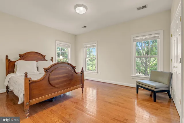 $2,175,000 | 6238 Linway Terrace, McLean, VA 22101