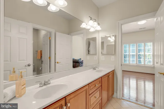 $2,175,000 | 6238 Linway Terrace, McLean, VA 22101