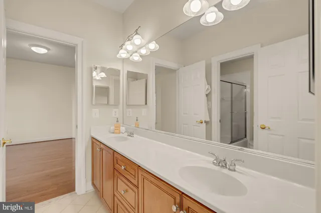 $2,175,000 | 6238 Linway Terrace, McLean, VA 22101