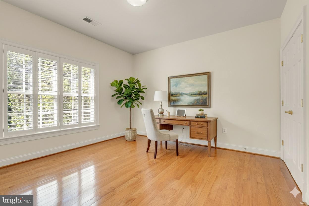 6238 Linway Terrace McLean, VA 22101 - Photo 47 of 90