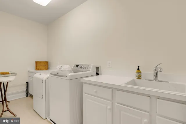 $2,175,000 | 6238 Linway Terrace, McLean, VA 22101