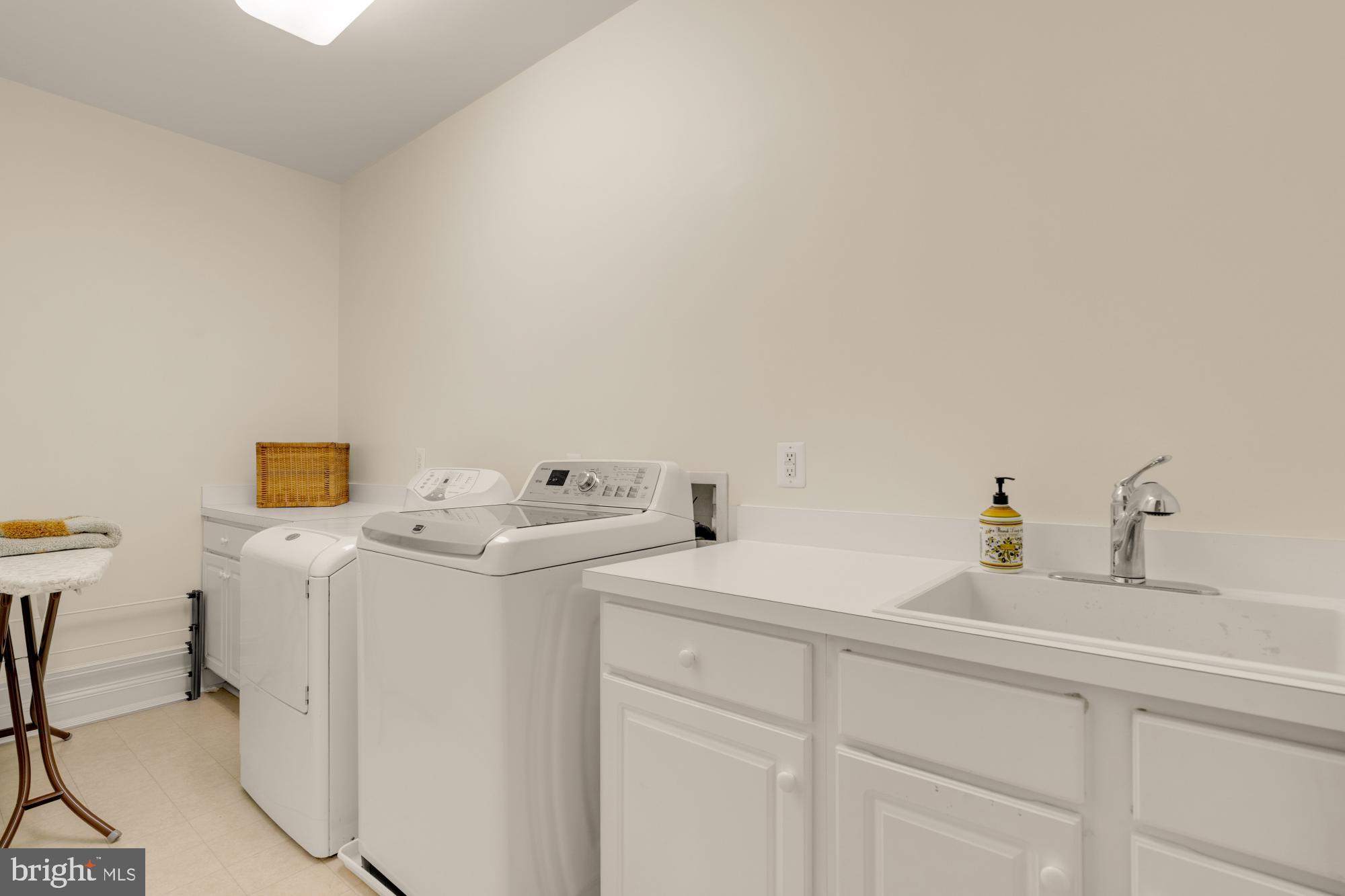 6238 Linway Terrace McLean, VA 22101 - Photo 48 of 90