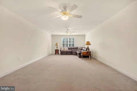 $2,175,000 | 6238 Linway Terrace, McLean, VA 22101