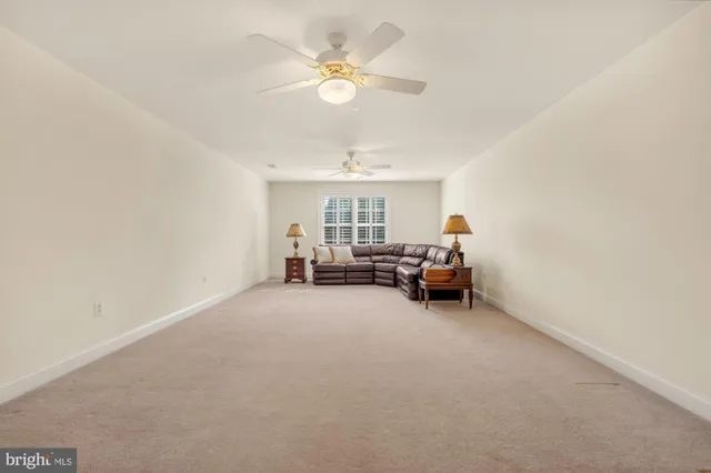 $2,175,000 | 6238 Linway Terrace, McLean, VA 22101