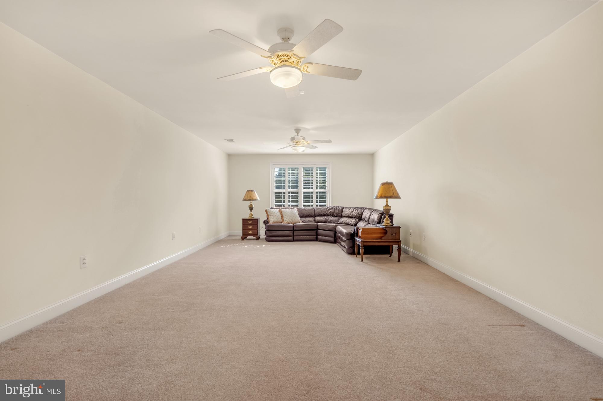 6238 Linway Terrace McLean, VA 22101 - Photo 49 of 90