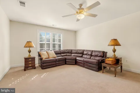 $2,175,000 | 6238 Linway Terrace, McLean, VA 22101