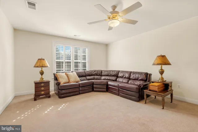 $2,175,000 | 6238 Linway Terrace, McLean, VA 22101