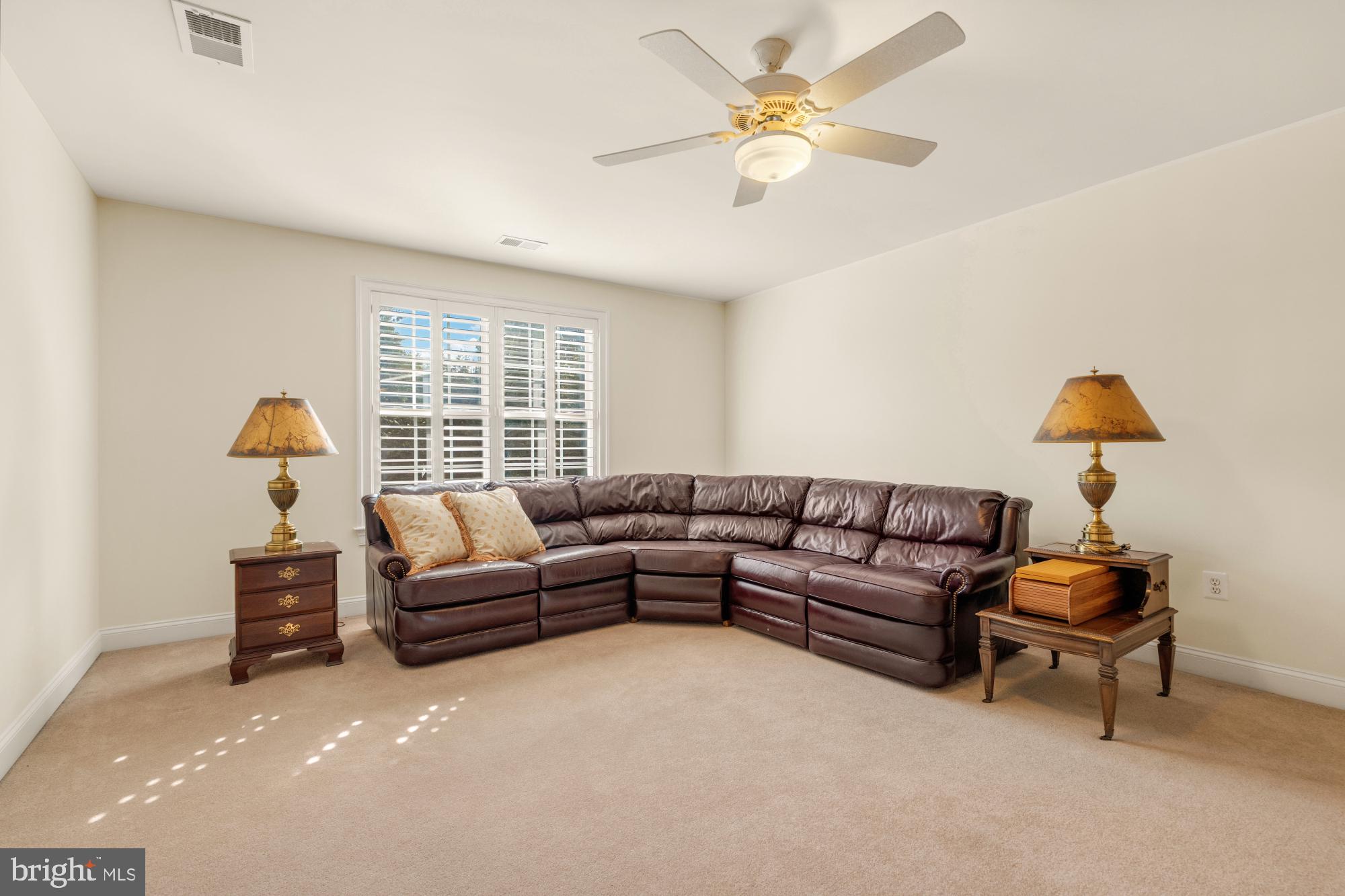 6238 Linway Terrace McLean, VA 22101 - Photo 50 of 90