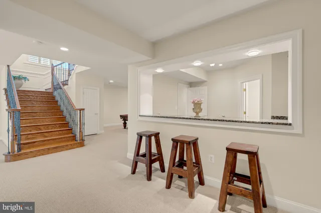 $2,175,000 | 6238 Linway Terrace, McLean, VA 22101