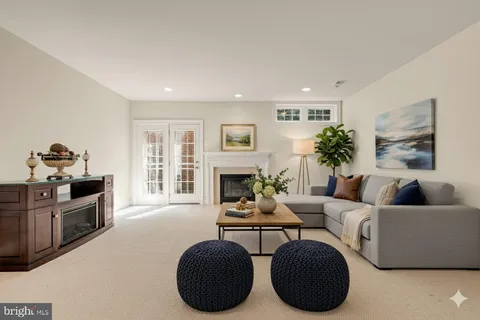 $2,175,000 | 6238 Linway Terrace, McLean, VA 22101