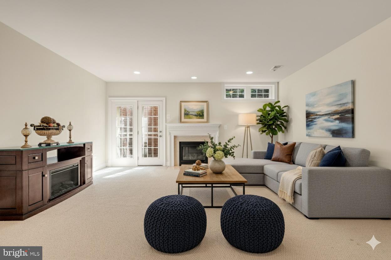 6238 Linway Terrace McLean, VA 22101 - Photo 53 of 90