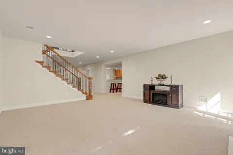 $2,175,000 | 6238 Linway Terrace, McLean, VA 22101