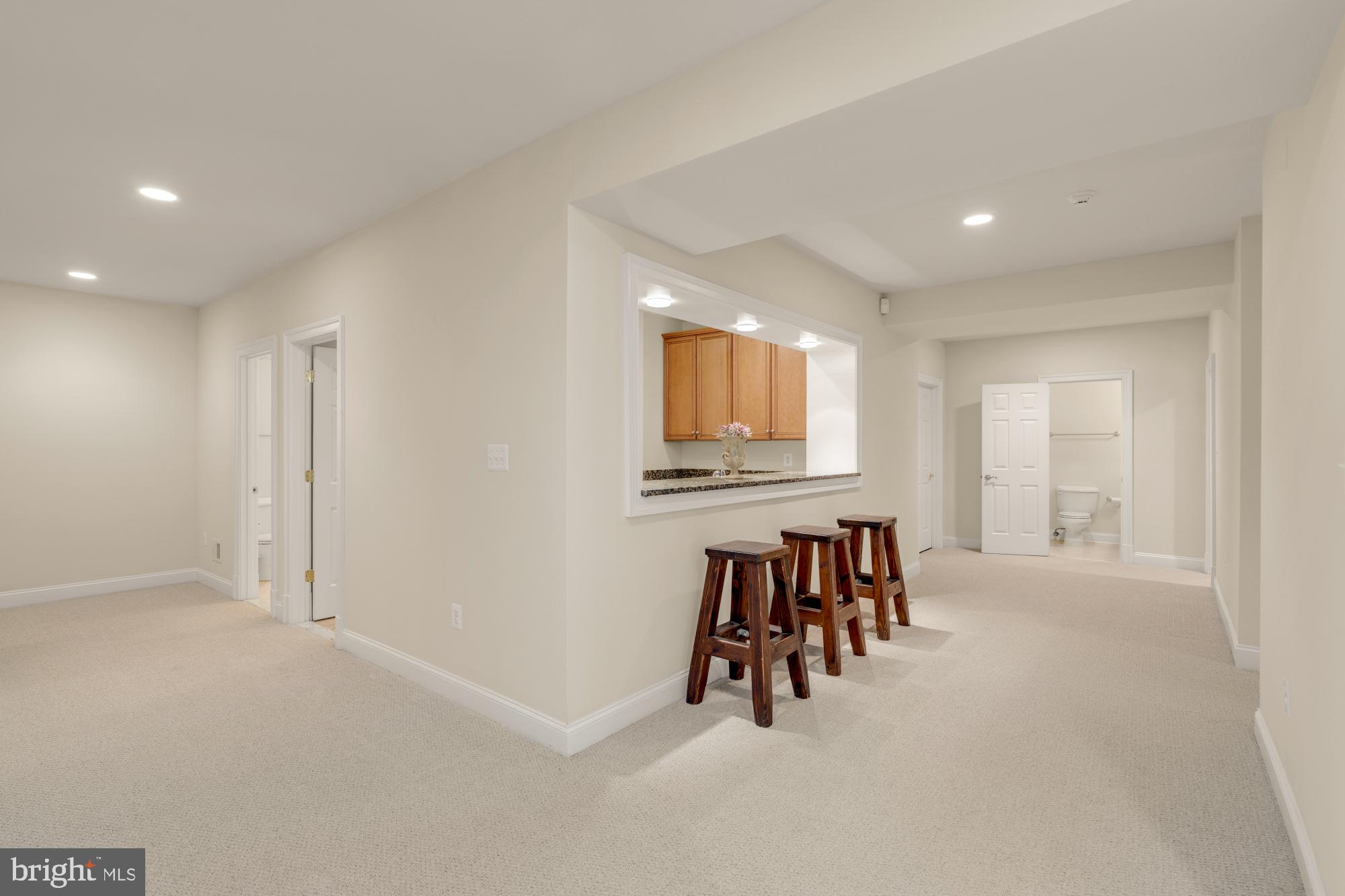 6238 Linway Terrace McLean, VA 22101 - Photo 55 of 90