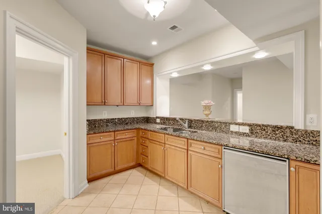 $2,175,000 | 6238 Linway Terrace, McLean, VA 22101